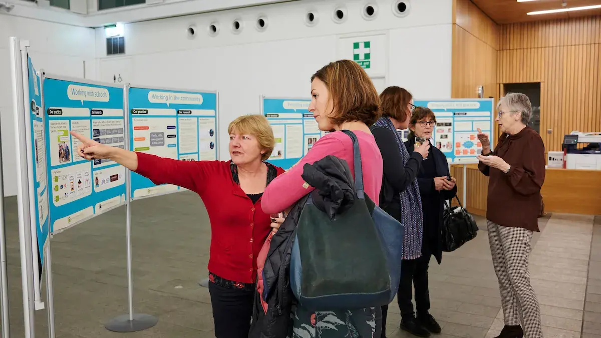 Salvesen Lecture 2019_23