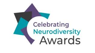 Celebrating Neurodiversity Awards