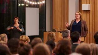 Salvesen Lecture 2019_1