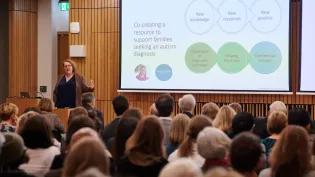 Salvesen Lecture 2019_2