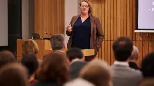 Salvesen Lecture 2019_3a