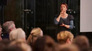 Salvesen Lecture 2019_7