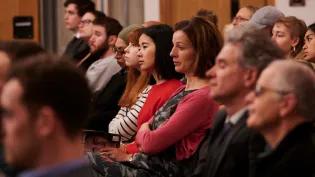 Salvesen Lecture 2019_14