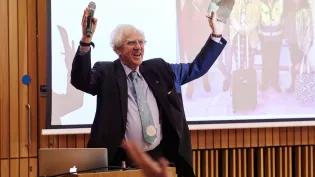 Salvesen Lecture 2019_17