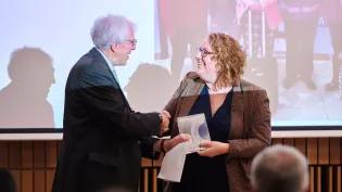 Salvesen Lecture 2019_19