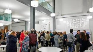 Salvesen Lecture 2019_24