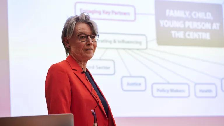 Salvesen Lecture 2019_13