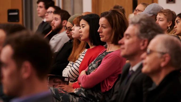 Salvesen Lecture 2019_14