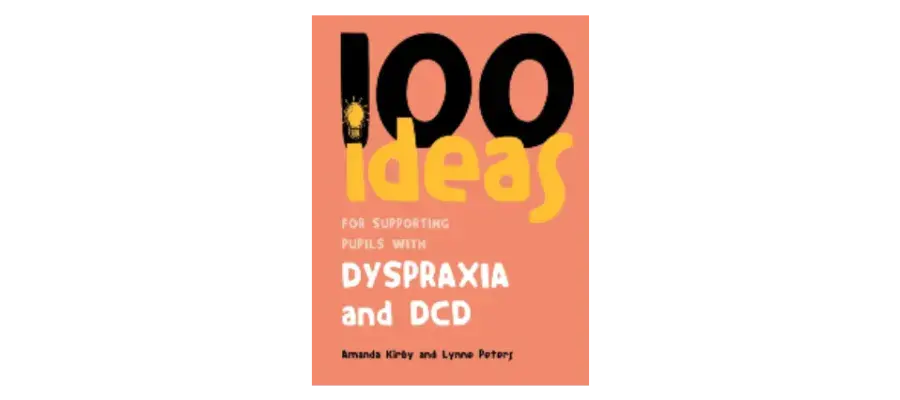 100 ideas book cover