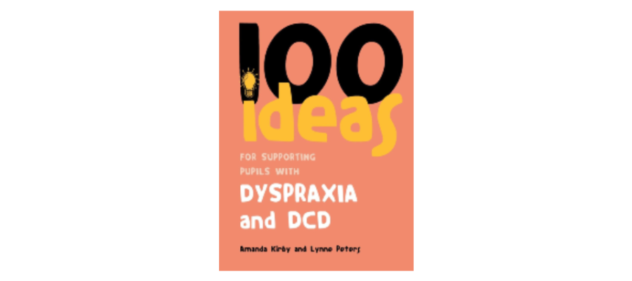 100 ideas book cover