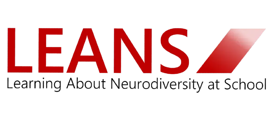 LEANS logo