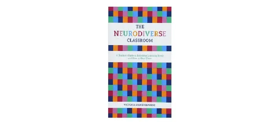 Neurodiverse Classroom