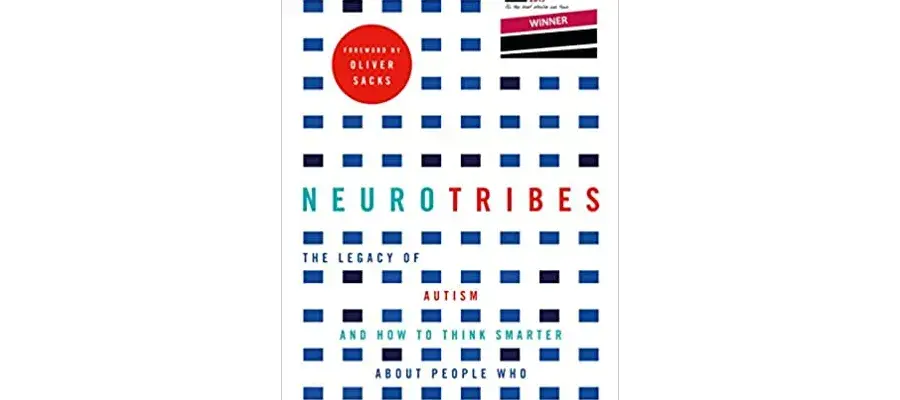 Neurotribes 9x4
