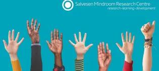 The Salvesen Lecture advert