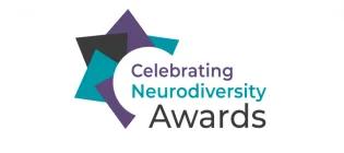 Celebrating Neurodiversity Awards