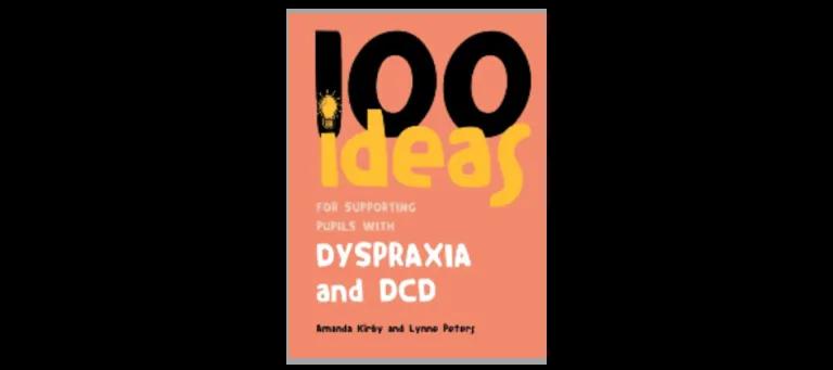 100 ideas book cover