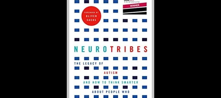 Neurotribes 9x4