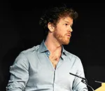 Image of Duncan Astle