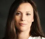 image of Jo Van Herwegen