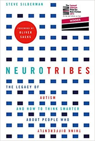 Neurotribes Neurotribes