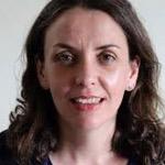 Photo of Liz Meins