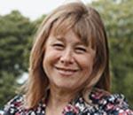 Sue Davidson