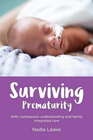 Surviving Prematurity Surviving Prematurity