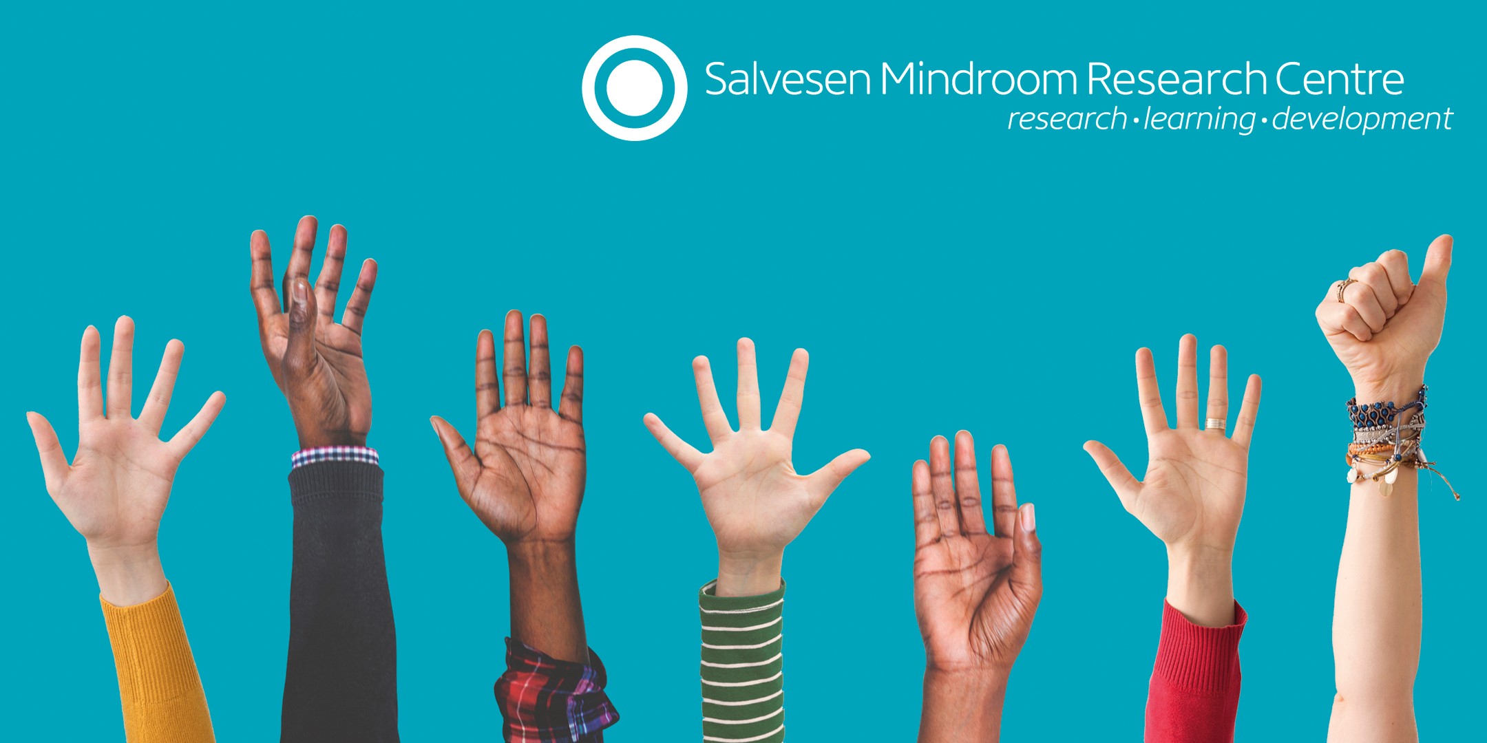 Event: The Salvesen Lecture 2020: Dr Duncan Astle | Salvesen Mindroom ...